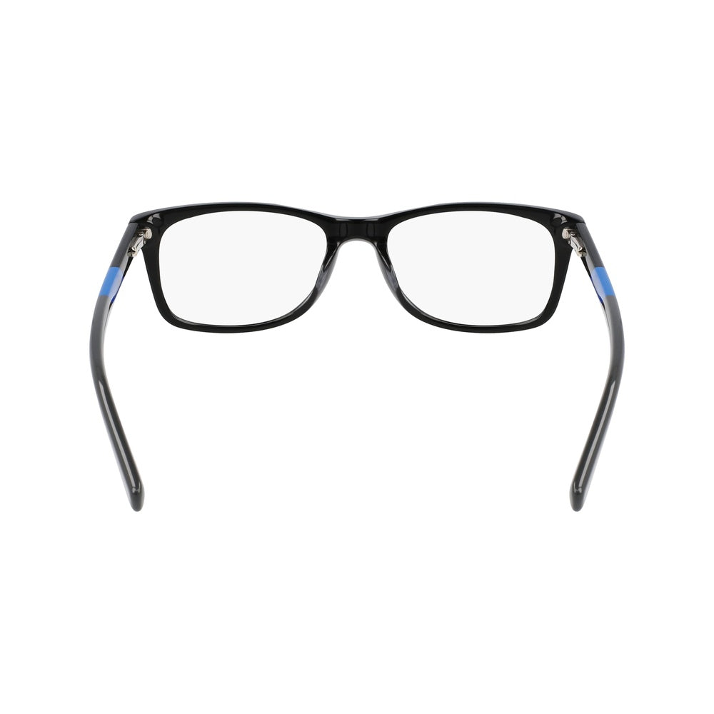 Gafas De Vista NIKE NIKE 5538 N 013 49 Unisex Infantil Talla 49 mm