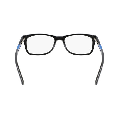 Gafas De Vista NIKE NIKE 5538 N 013 49 Unisex Infantil Talla 49 mm