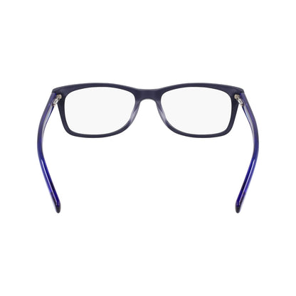 Gafas De Vista NIKE NIKE 5538 N 403 49 Unisex Infantil Talla 49 mm