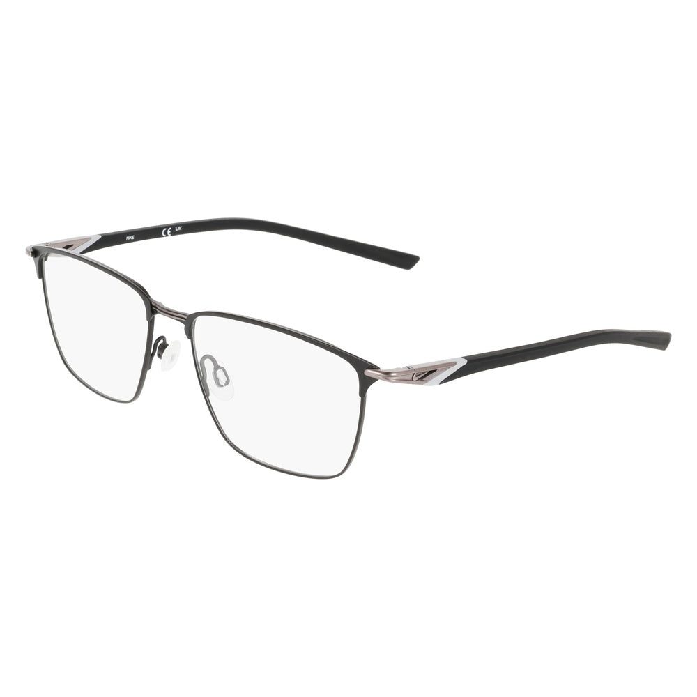 Gafas De Vista NIKE NIKE 6066 N 001 Hombre Talla 56 mm