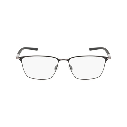 Gafas De Vista NIKE NIKE 6066 N 001 Hombre Talla 56 mm