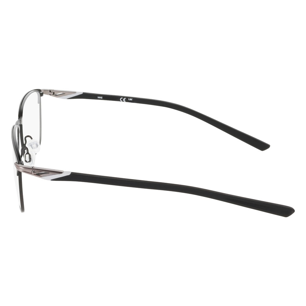 Gafas De Vista NIKE NIKE 6066 N 001 Hombre Talla 56 mm