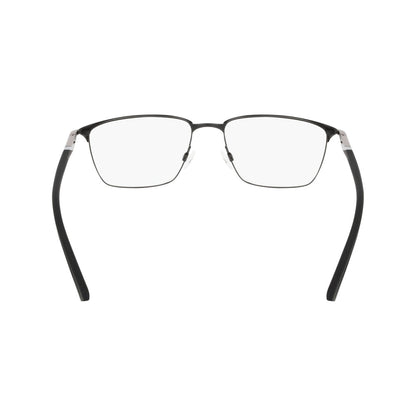 Gafas De Vista NIKE NIKE 6066 N 001 Hombre Talla 56 mm