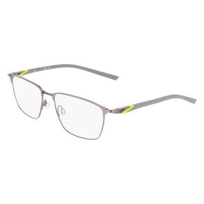 Gafas De Vista NIKE NIKE 6066 N 001 Hombre Talla 56 mm