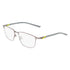 Gafas De Vista NIKE NIKE 6066 N 001 Hombre Talla 56 mm
