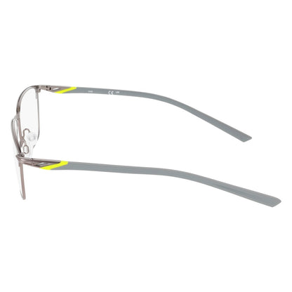 Gafas De Vista NIKE NIKE 6066 N 001 Hombre Talla 56 mm