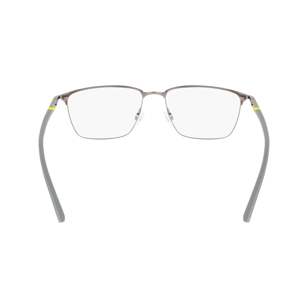 Gafas De Vista NIKE NIKE 6066 N 001 Hombre Talla 56 mm