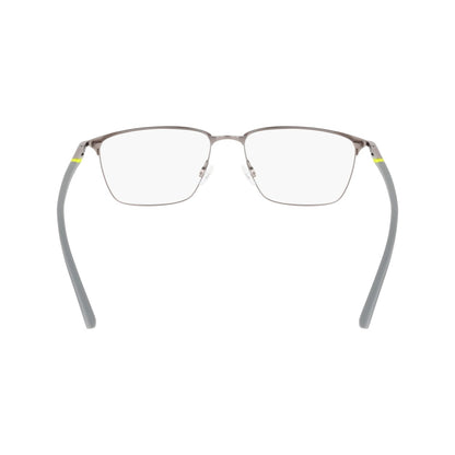 Gafas De Vista NIKE NIKE 6066 N 001 Hombre Talla 56 mm