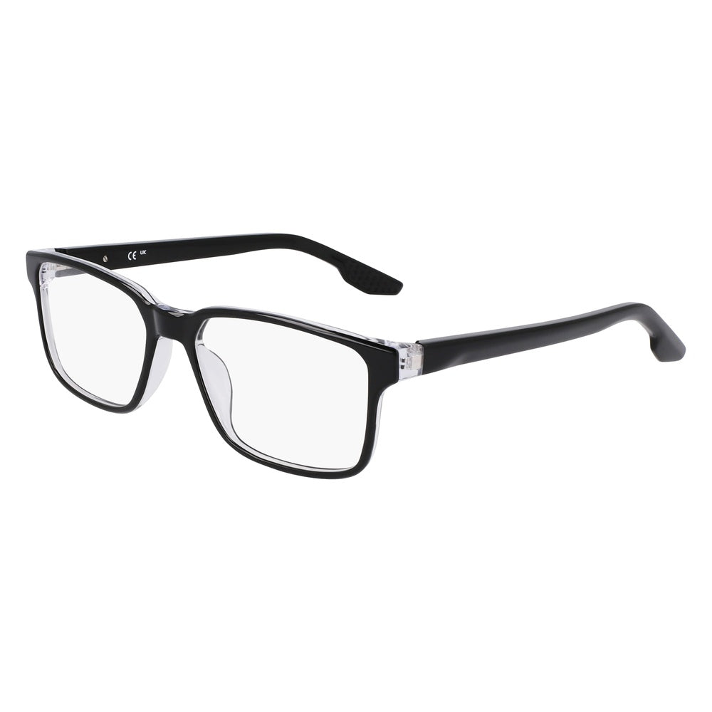 Gafas De Vista NIKE NIKE 7160 N 010 Hombre Talla 55 mm