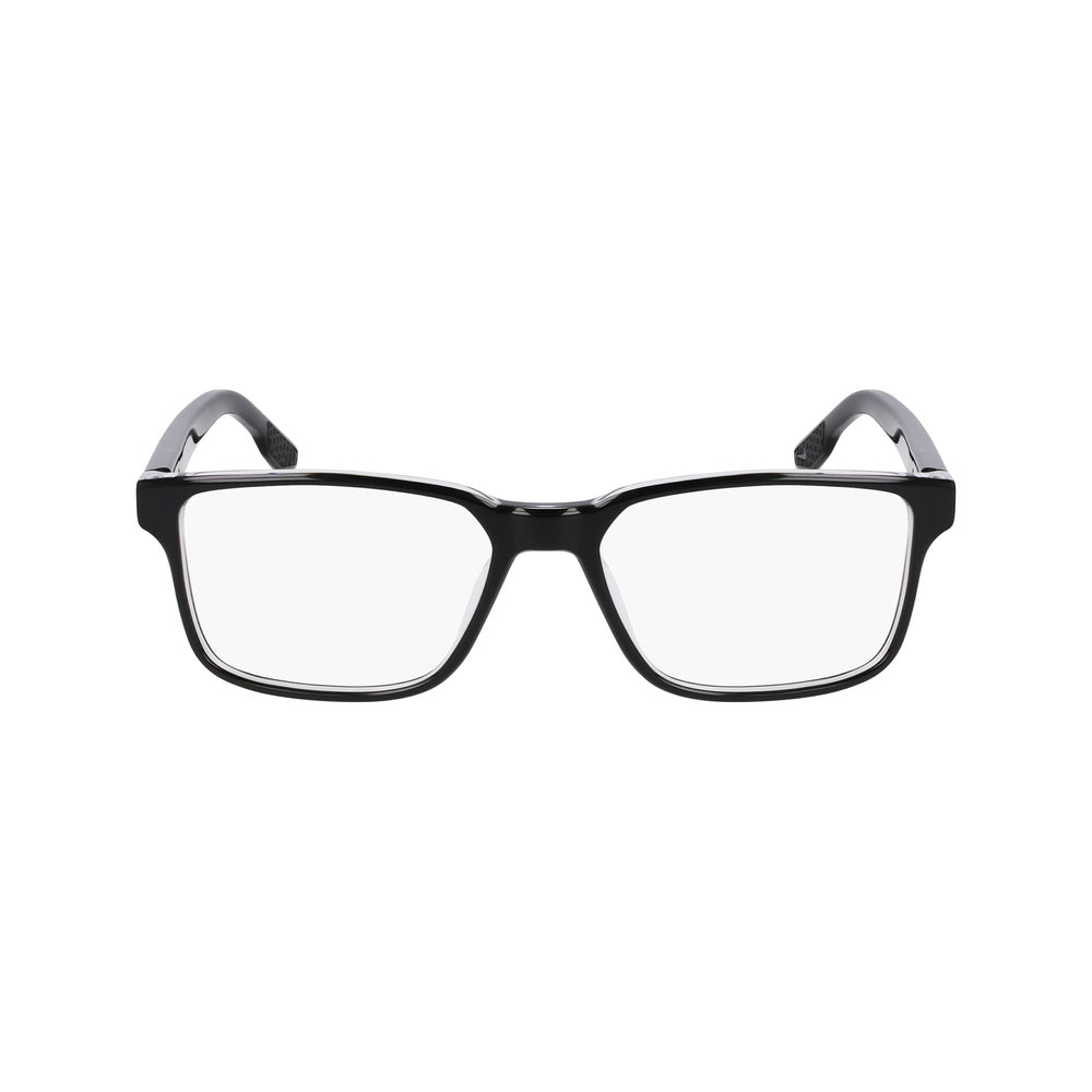 Gafas De Vista NIKE NIKE 7160 N 010 Hombre Talla 55 mm