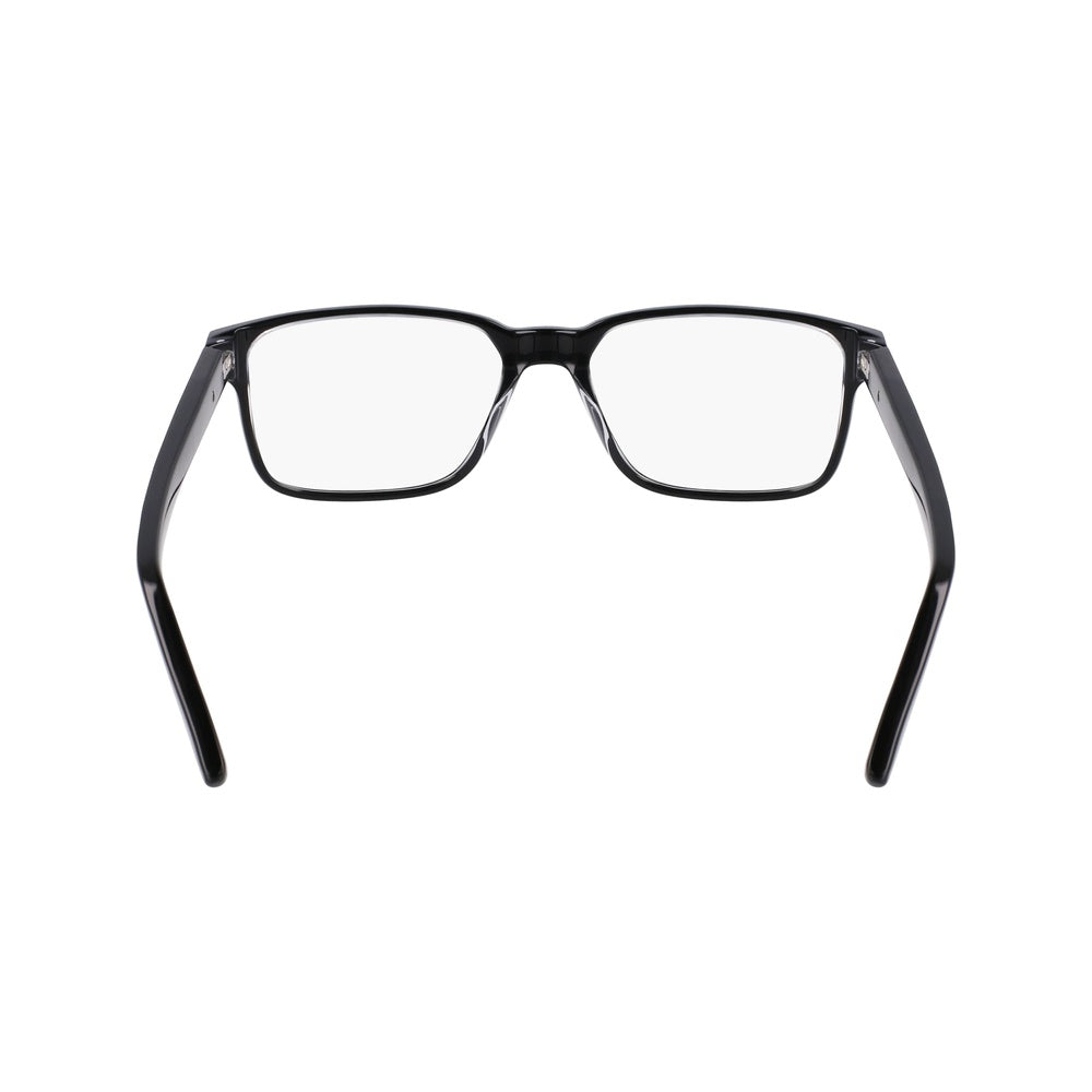 Gafas De Vista NIKE NIKE 7160 N 010 Hombre Talla 55 mm