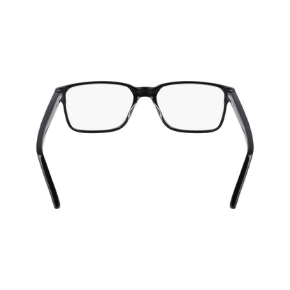 Gafas De Vista NIKE NIKE 7160 N 010 Hombre Talla 55 mm