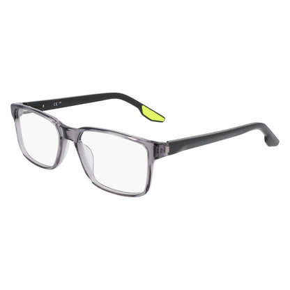Gafas De Vista NIKE NIKE 7160 N 010 Hombre Talla 55 mm