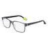 Gafas De Vista NIKE NIKE 7160 N 010 Hombre Talla 55 mm