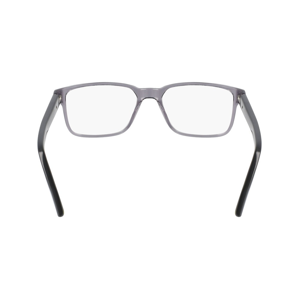 Gafas De Vista NIKE NIKE 7160 N 010 Hombre Talla 55 mm