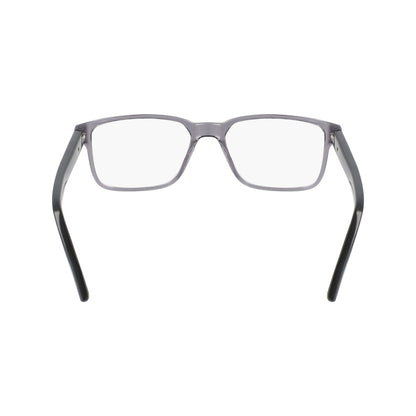 Gafas De Vista NIKE NIKE 7160 N 010 Hombre Talla 55 mm