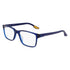 Gafas De Vista NIKE NIKE 7160 N 010 Hombre Talla 55 mm