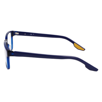 Gafas De Vista NIKE NIKE 7160 N 010 Hombre Talla 55 mm