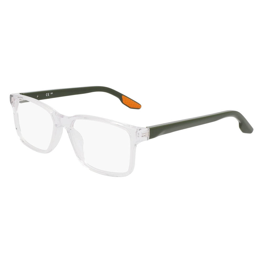 Gafas De Vista NIKE NIKE 7160 N 010 Hombre Talla 55 mm