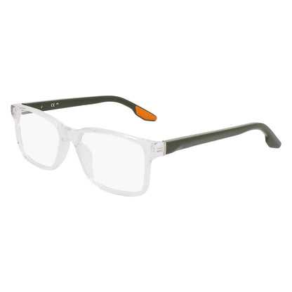 Gafas De Vista NIKE NIKE 7160 N 010 Hombre Talla 55 mm