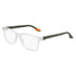 Gafas De Vista NIKE NIKE 7160 N 010 Hombre Talla 55 mm