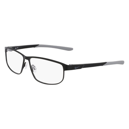 Gafas De Vista NIKE NIKE 8157 N 001 Hombre Talla 56 mm
