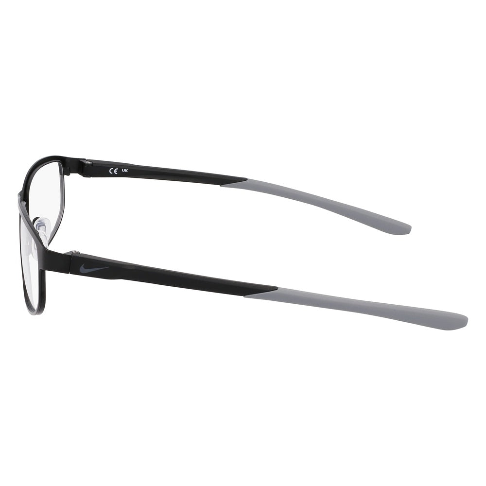 Gafas De Vista NIKE NIKE 8157 N 001 Hombre Talla 56 mm
