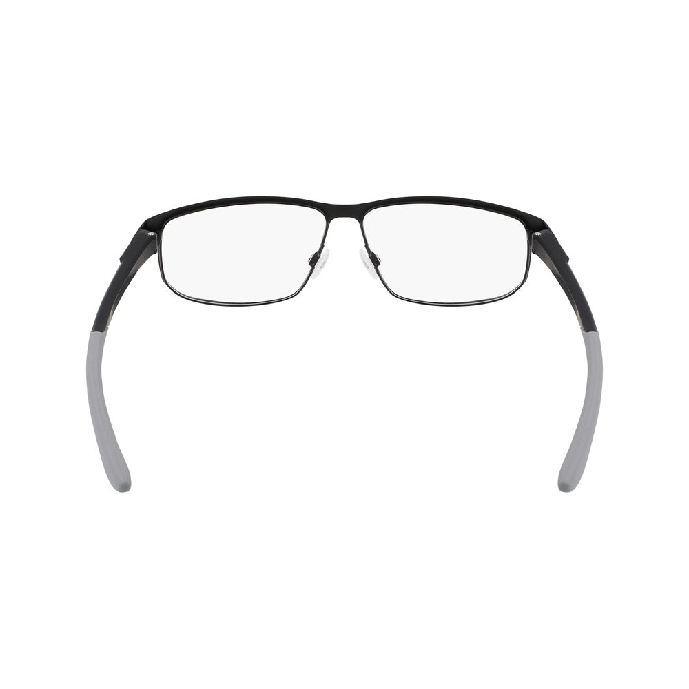 Gafas De Vista NIKE NIKE 8157 N 001 Hombre Talla 56 mm