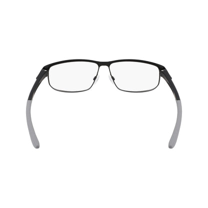 Gafas De Vista NIKE NIKE 8157 N 001 Hombre Talla 56 mm