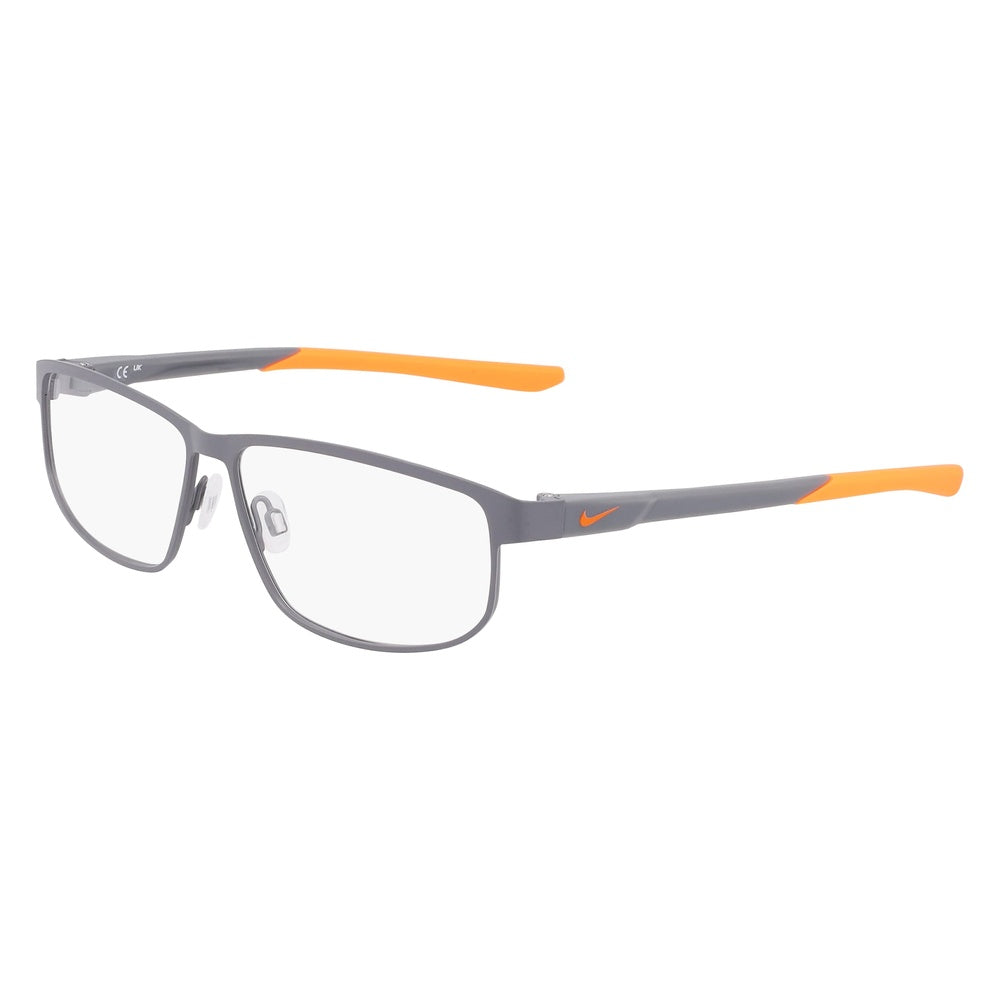 Gafas De Vista NIKE NIKE 8157 N 001 Hombre Talla 56 mm