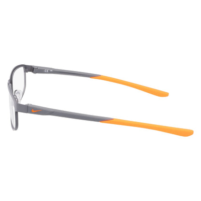 Gafas De Vista NIKE NIKE 8157 N 001 Hombre Talla 56 mm