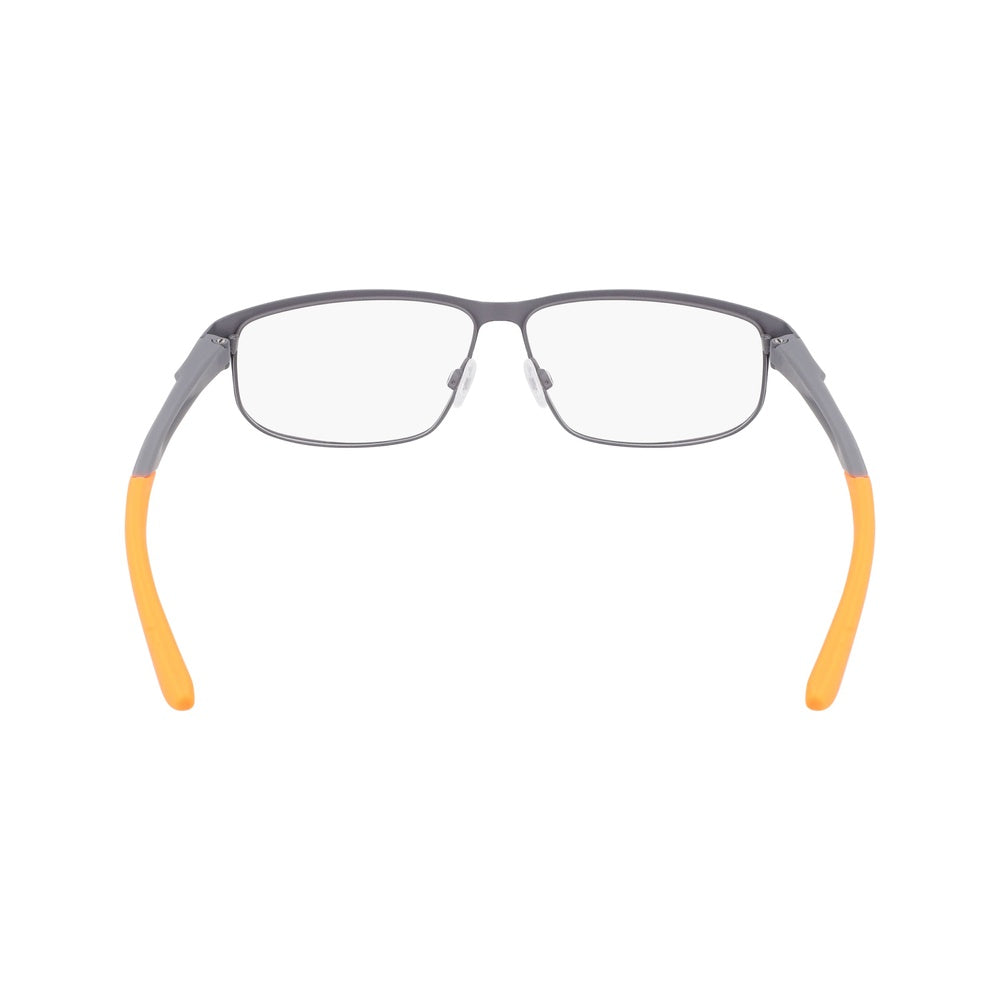 Gafas De Vista NIKE NIKE 8157 N 001 Hombre Talla 56 mm
