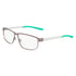 Gafas De Vista NIKE NIKE 8157 N 001 Hombre Talla 56 mm