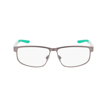 Gafas De Vista NIKE NIKE 8157 N 001 Hombre Talla 56 mm