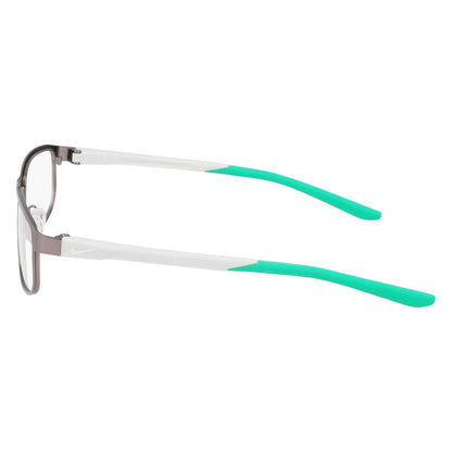 Gafas De Vista NIKE NIKE 8157 N 001 Hombre Talla 56 mm