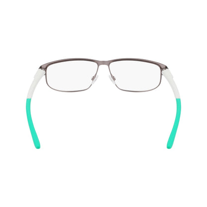 Gafas De Vista NIKE NIKE 8157 N 001 Hombre Talla 56 mm