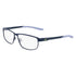 Gafas De Vista NIKE NIKE 8157 N 001 Hombre Talla 56 mm