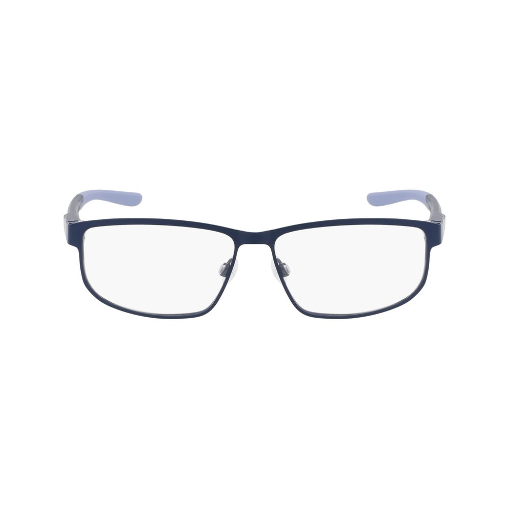 Gafas De Vista NIKE NIKE 8157 N 001 Hombre Talla 56 mm