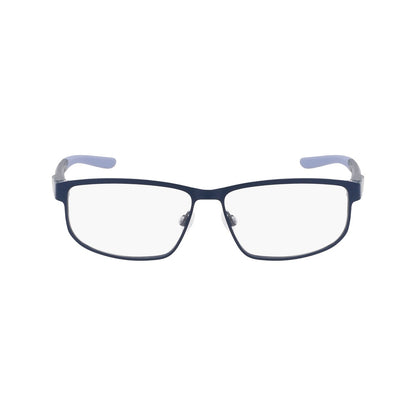 Gafas De Vista NIKE NIKE 8157 N 001 Hombre Talla 56 mm