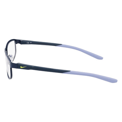 Gafas De Vista NIKE NIKE 8157 N 001 Hombre Talla 56 mm