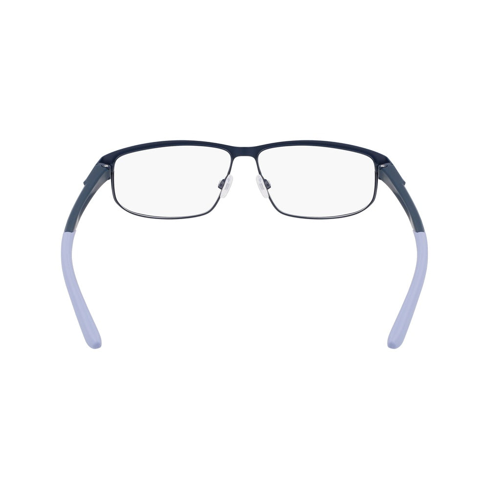 Gafas De Vista NIKE NIKE 8157 N 001 Hombre Talla 56 mm