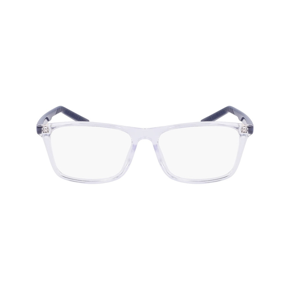 Gafas De Vista NIKE NIKE 5544 N 001 Unisex Infantil Talla 50 mm