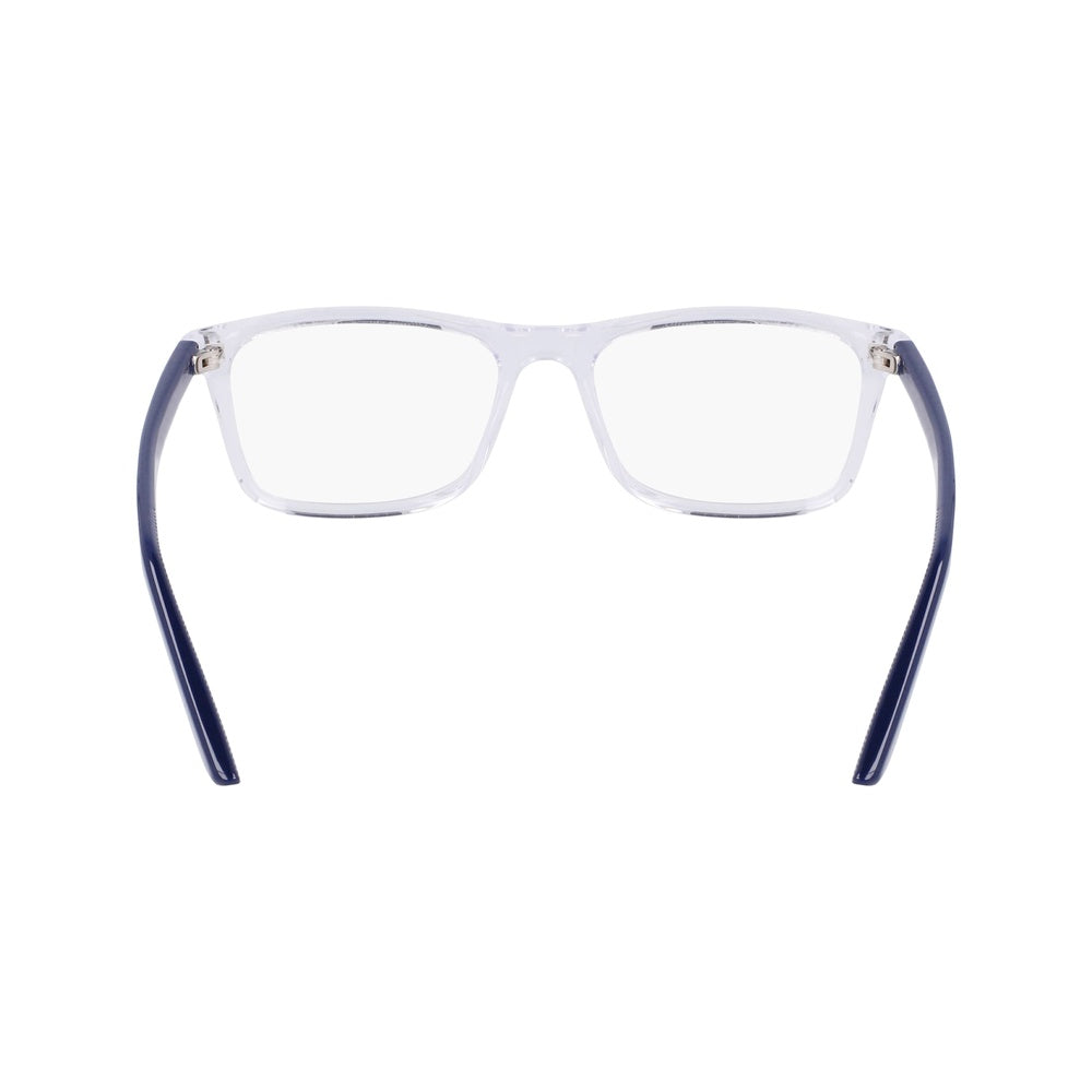 Gafas De Vista NIKE NIKE 5544 N 001 Unisex Infantil Talla 50 mm