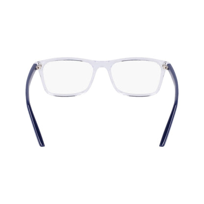 Gafas De Vista NIKE NIKE 5544 N 001 Unisex Infantil Talla 50 mm