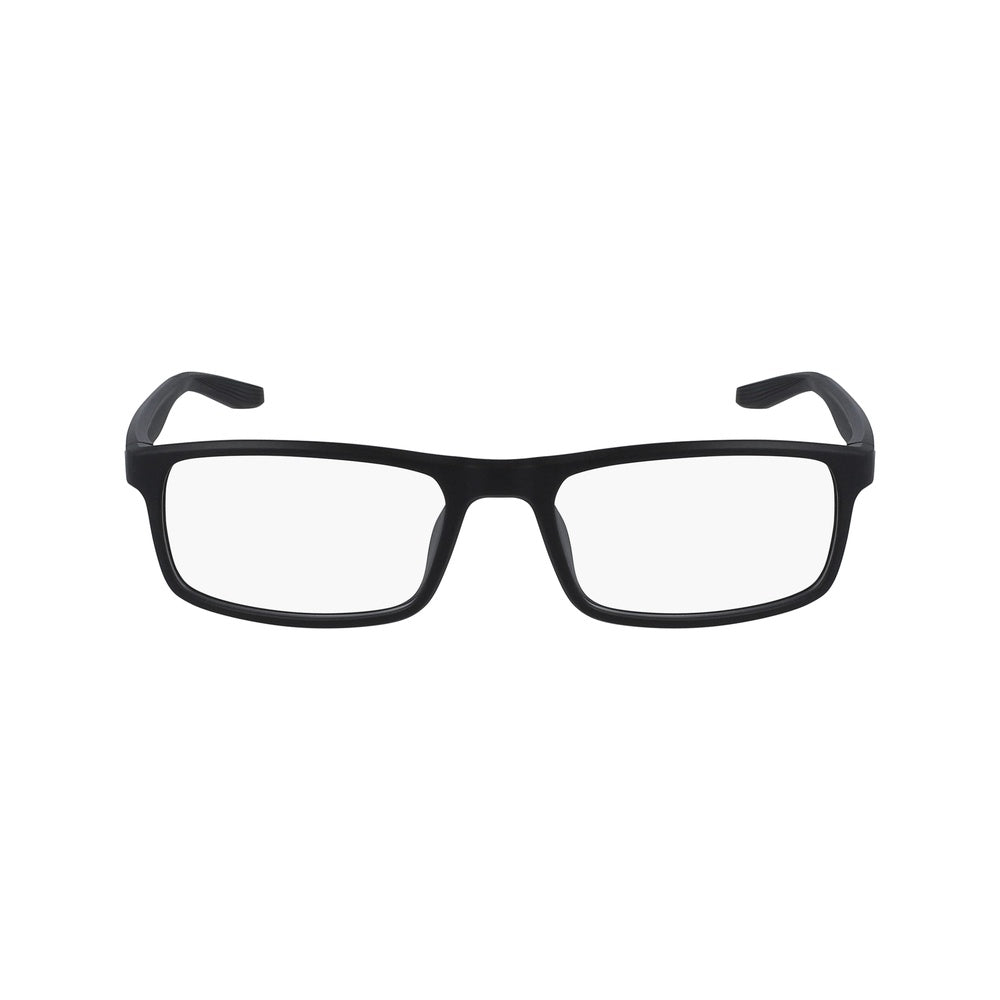 Gafas De Vista NIKE NIKE 7119 N 001 Unisex Talla 53 mm