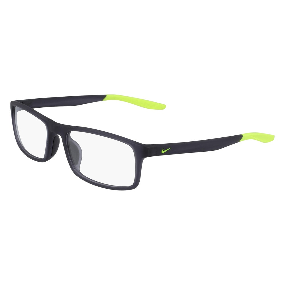 Gafas De Vista NIKE NIKE 7119 N 001 Unisex Talla 53 mm