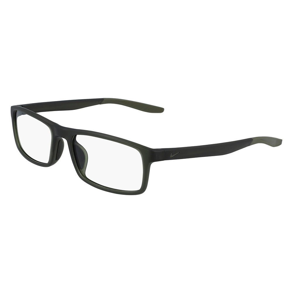 Gafas De Vista NIKE NIKE 7119 N 001 Unisex Talla 53 mm