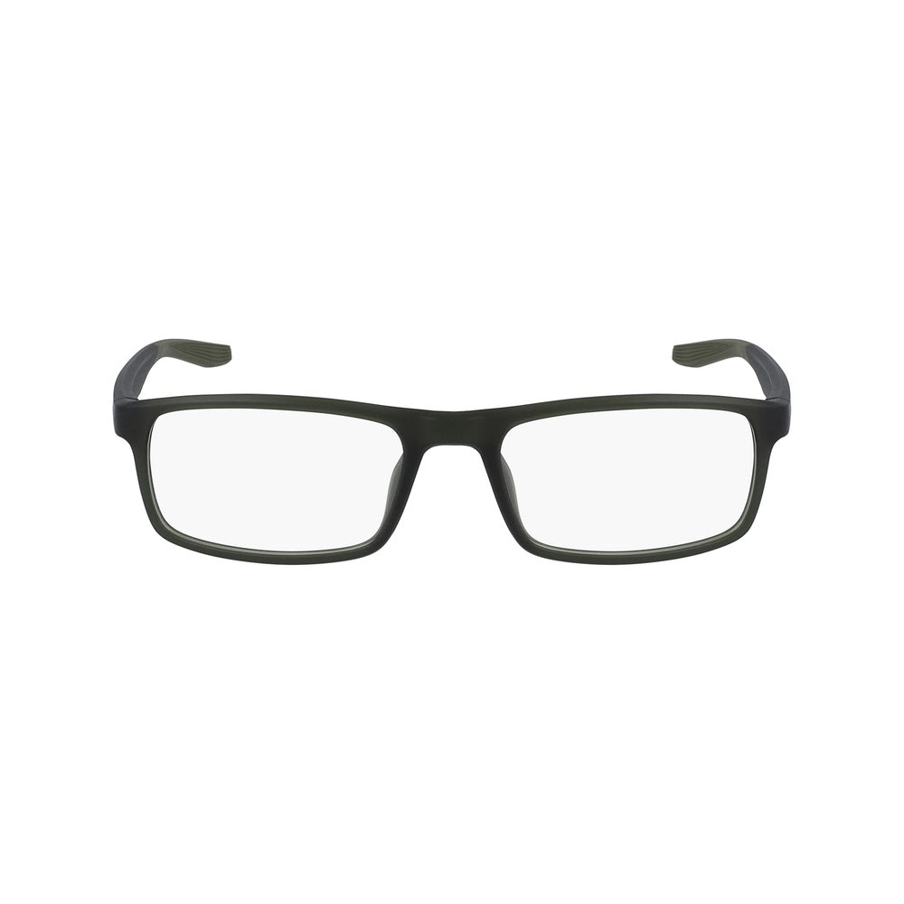 Gafas De Vista NIKE NIKE 7119 N 001 Unisex Talla 53 mm