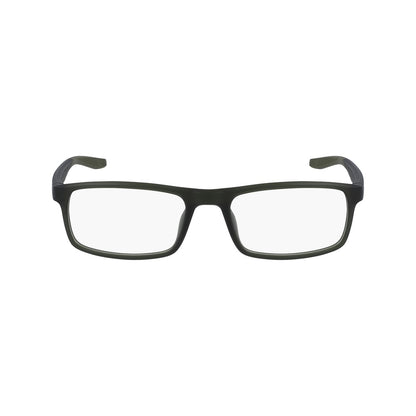 Gafas De Vista NIKE NIKE 7119 N 001 Unisex Talla 53 mm