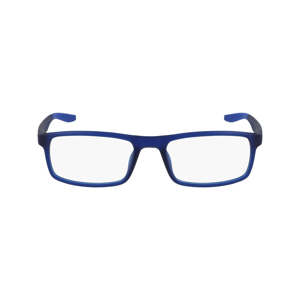 Gafas De Vista NIKE NIKE 7119 N 001 Unisex Talla 53 mm